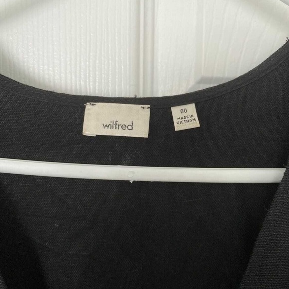 Wilfred Brax Jumpsuit - Picture 4 of 4